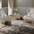 Кофейный столик Tiffany от DI MARCO, DM.CT.DM.83, 2-я фотография мини